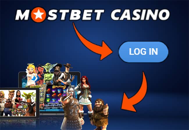 Mostbet Online Casino Site in Bangladesh: Attributes, Benefits, and More