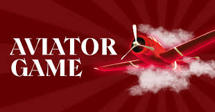 What Is Aviator Video Game Application?